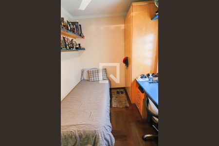 Casa à venda com 200m², 4 quartos e 4 vagas Casa à venda com 200m², 4 quartos e 4 vagasSuite 2