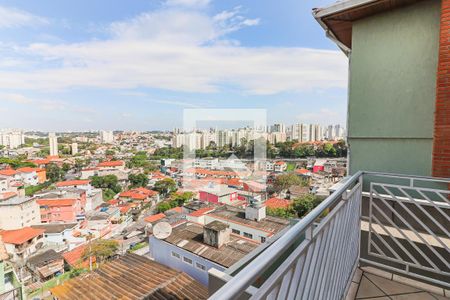 Casa à venda com 200m², 4 quartos e 4 vagas Casa à venda com 200m², 4 quartos e 4 vagasSuite 1