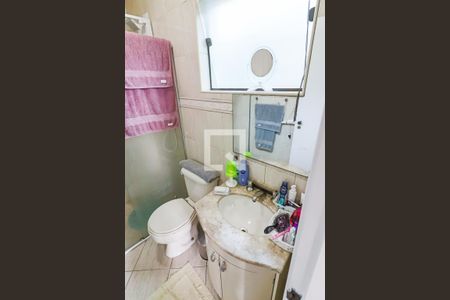 Casa à venda com 200m², 4 quartos e 4 vagas Casa à venda com 200m², 4 quartos e 4 vagasSuite 3