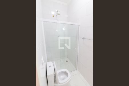 Casa à venda com 180m², 3 quartos e 5 vagas Casa à venda com 180m², 3 quartos e 5 vagasQuarto 3 Suite