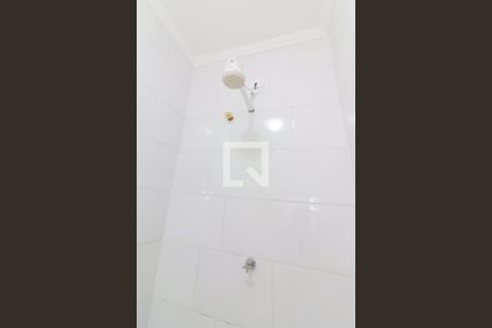 Casa à venda com 180m², 3 quartos e 5 vagas Casa à venda com 180m², 3 quartos e 5 vagasQuarto 3 Suite