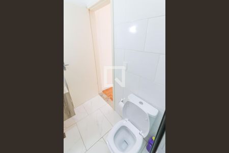 Casa à venda com 180m², 3 quartos e 5 vagas Casa à venda com 180m², 3 quartos e 5 vagasQuarto 3 Suite