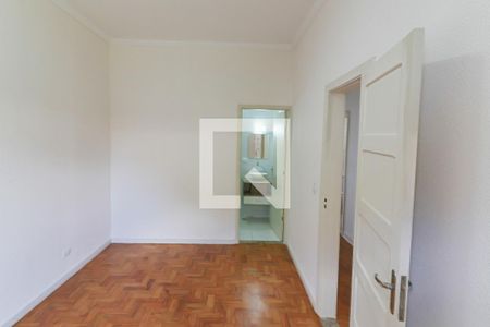 Casa à venda com 180m², 3 quartos e 5 vagas Casa à venda com 180m², 3 quartos e 5 vagasQuarto 3 Suite