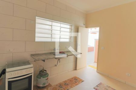 Casa à venda com 180m², 3 quartos e 5 vagas Casa à venda com 180m², 3 quartos e 5 vagasCozinha