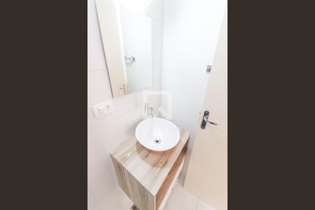 Casa à venda com 180m², 3 quartos e 5 vagas Casa à venda com 180m², 3 quartos e 5 vagasQuarto 3 Suite