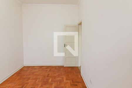 Casa à venda com 180m², 3 quartos e 5 vagas Casa à venda com 180m², 3 quartos e 5 vagasQuarto 2