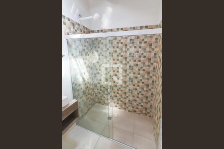 Casa à venda com 180m², 3 quartos e 5 vagas Casa à venda com 180m², 3 quartos e 5 vagasBanheiro Area da Churrasqueira