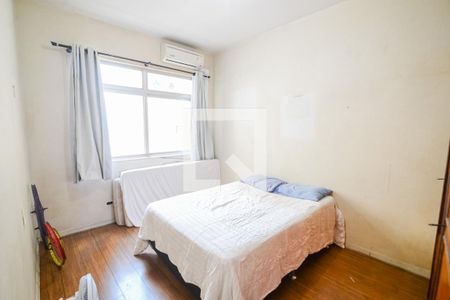Apartamento à venda com 140m², 4 quartos e 2 vagas Apartamento à venda com 140m², 4 quartos e 2 vagasQuarto 3