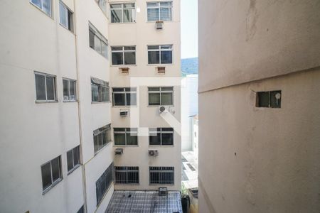 Apartamento à venda com 140m², 4 quartos e 2 vagas Apartamento à venda com 140m², 4 quartos e 2 vagasVista do Quarto 3