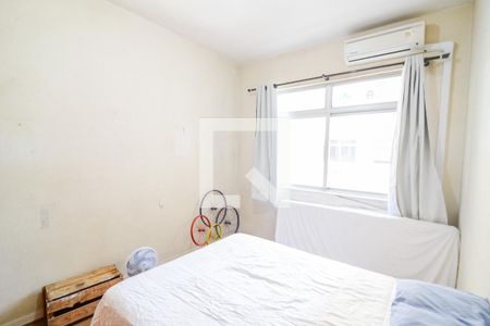 Apartamento à venda com 140m², 4 quartos e 2 vagas Apartamento à venda com 140m², 4 quartos e 2 vagasQuarto 3