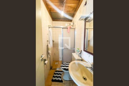 Apartamento à venda com 115m², 2 quartos e 2 vagasbanheiro