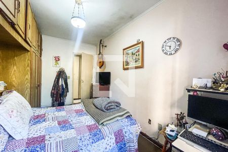 Apartamento à venda com 115m², 2 quartos e 2 vagasquarto casal