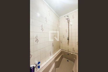 Apartamento à venda com 115m², 2 quartos e 2 vagasbanheiro