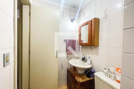 Apartamento à venda com 115m², 2 quartos e 2 vagasbanheiro