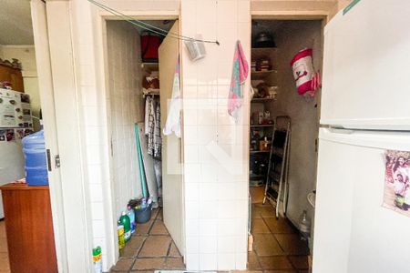 Apartamento à venda com 115m², 2 quartos e 2 vagasárea de serviço