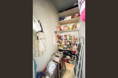 Apartamento à venda com 115m², 2 quartos e 2 vagasdespensa