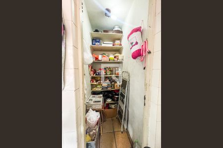 Apartamento à venda com 115m², 2 quartos e 2 vagasdespensa