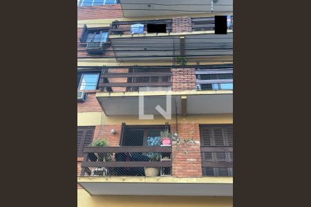 Apartamento à venda com 115m², 2 quartos e 2 vagas