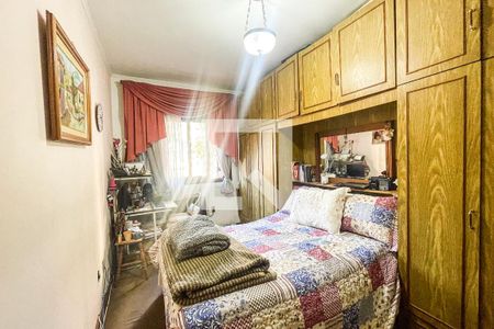 Apartamento à venda com 115m², 2 quartos e 2 vagasquarto casal