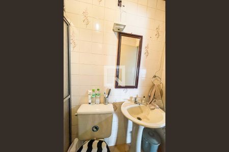 Apartamento à venda com 115m², 2 quartos e 2 vagasbanheiro