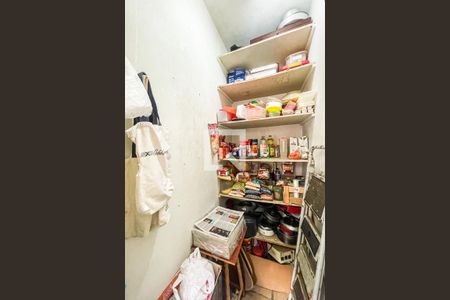 Apartamento à venda com 115m², 2 quartos e 2 vagasdespensa