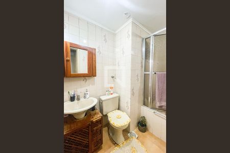 Apartamento à venda com 115m², 2 quartos e 2 vagasbanheiro