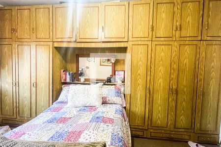 Apartamento à venda com 115m², 2 quartos e 2 vagasquarto casal