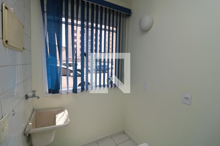 Apartamento à venda com 51m², 2 quartos e sem vagaÁrea de Serviço