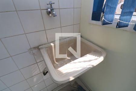 Apartamento à venda com 51m², 2 quartos e sem vagaÁrea de Serviço