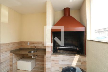 Apartamento à venda com 51m², 2 quartos e sem vagach