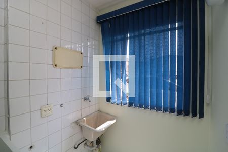 Apartamento à venda com 51m², 2 quartos e sem vagaÁrea de Serviço