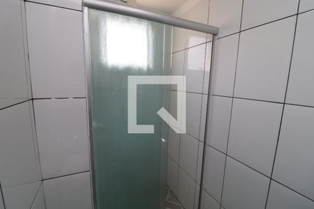 Apartamento à venda com 51m², 2 quartos e sem vagaBanheiro