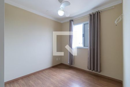 Quarto 1 de apartamento à venda com 2 quartos, 55m² em Bonfim, Campinas