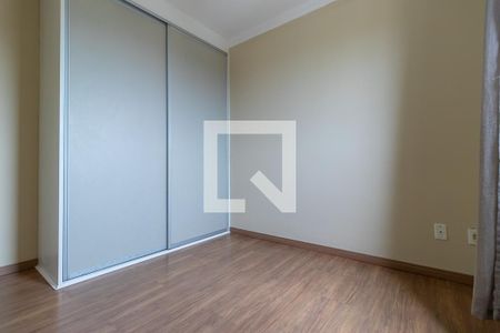 Quarto 1 de apartamento à venda com 2 quartos, 55m² em Bonfim, Campinas