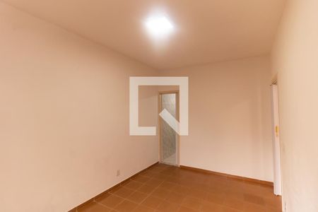 Quarto Suíte de apartamento para alugar com 1 quarto, 70m² em Irajá, Rio de Janeiro