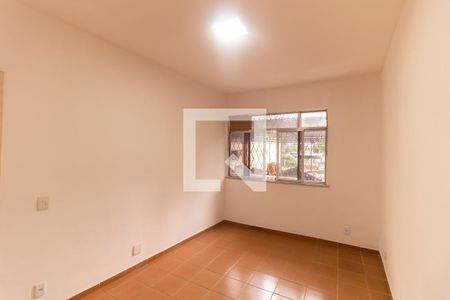 Quarto Suíte de apartamento para alugar com 1 quarto, 70m² em Irajá, Rio de Janeiro