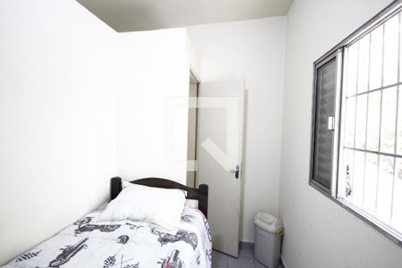 Casa à venda com 240m², 3 quartos e 2 vagasQuarto de Serviço