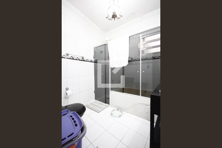 Casa à venda com 240m², 3 quartos e 2 vagasSuíte 1