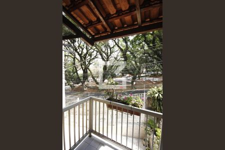 Casa à venda com 240m², 3 quartos e 2 vagasSuíte 1