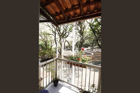 Casa à venda com 240m², 3 quartos e 2 vagasSuíte 2