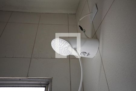 Casa à venda com 240m², 3 quartos e 2 vagasBanheiro de Serviço