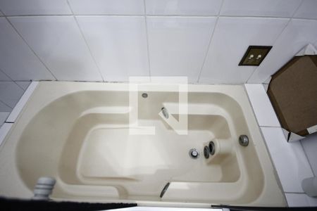 Casa à venda com 240m², 3 quartos e 2 vagasSuíte 1