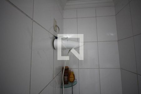 Casa à venda com 240m², 3 quartos e 2 vagasSuíte 2