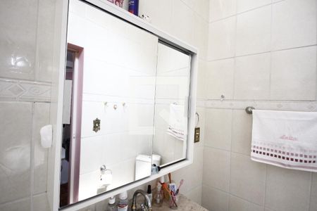 Casa à venda com 240m², 3 quartos e 2 vagasSuíte 3