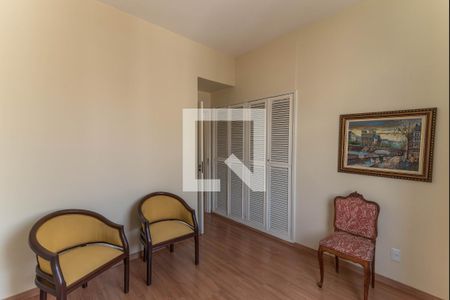Apartamento à venda com 70m², 2 quartos e sem vaga Apartamento à venda com 70m², 2 quartos e sem vagaQuarto 2