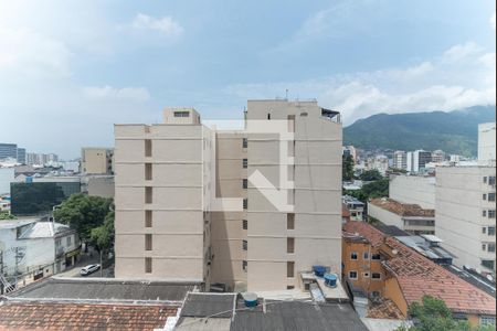 Apartamento à venda com 70m², 2 quartos e sem vaga Apartamento à venda com 70m², 2 quartos e sem vagaQuarto 2 - Vista