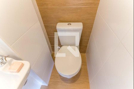 Apartamento à venda com 70m², 2 quartos e sem vaga Apartamento à venda com 70m², 2 quartos e sem vagaLavabo