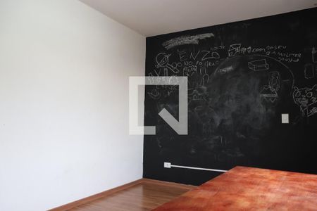 Casa à venda com 155m², 4 quartos e 2 vagasquarto 2