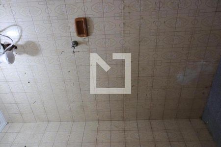 Casa à venda com 155m², 4 quartos e 2 vagaslavabo