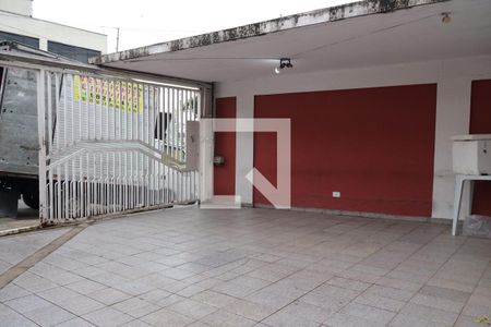 Casa à venda com 155m², 4 quartos e 2 vagasgaragem